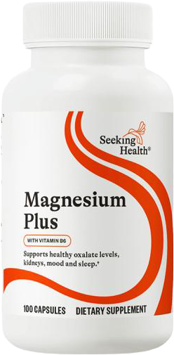 a68587ae6c2b79MAG-PLUS-CAP_R_medium.png