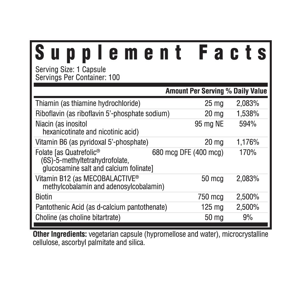 66e9435e7a33aBCOM-CAP_2_Supp-Panel_medium.png