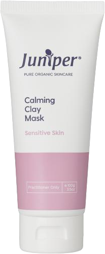 a67494de574188Calming Clay Mask.png