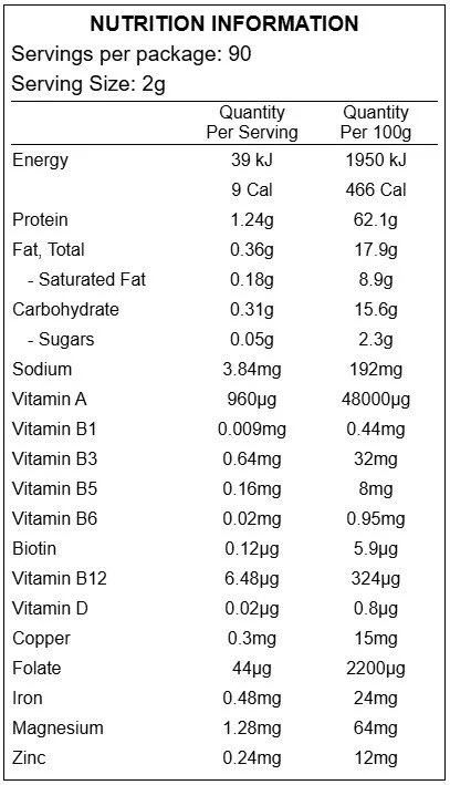 68912bda5a594beef_liver_powder_sf.jpg