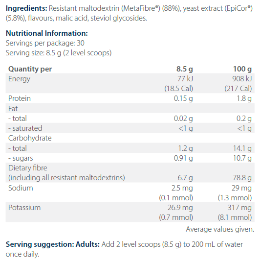 651db6a84141eUFD SF.png