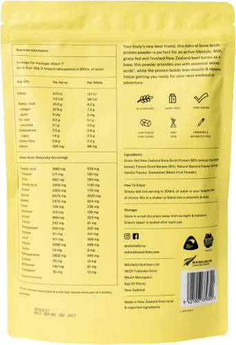 a68e44a8c83cffbone_broth_protein_powder_banana_back.png