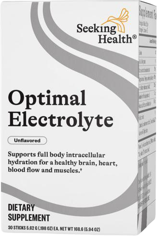 a68758af9560edoptimal_electrolyte_u-front.png