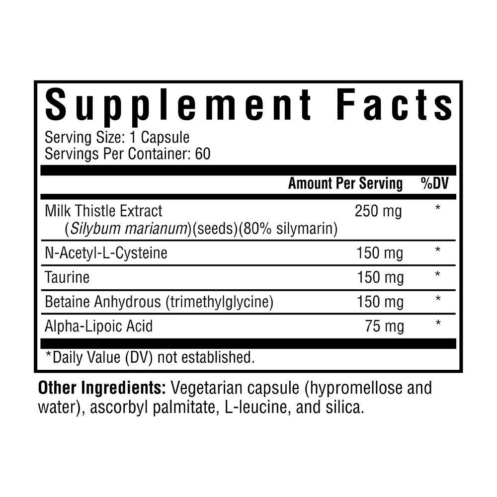 68493ead42105LIV-NUT-CAP_2_Supp-Panel_medium.png