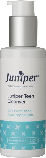 a674cd6d4f402eTeen Cleanser.png