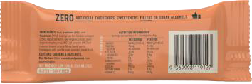 a688aa771c5706collagen_bar_hazelnut_brownie_back.png