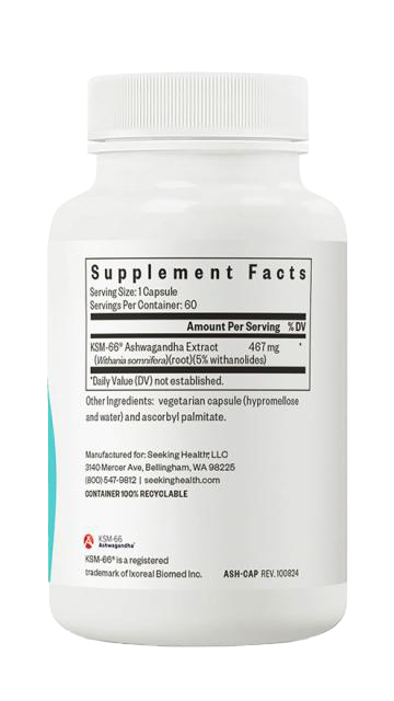 6849080ebb7cdASH-CAP_1_Supp-Lbl_medium.png