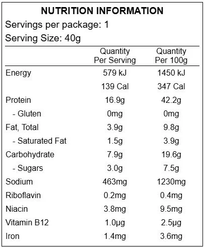 688ab8fc97185beef_brisket_bar_cheezeburger_sf.jpg