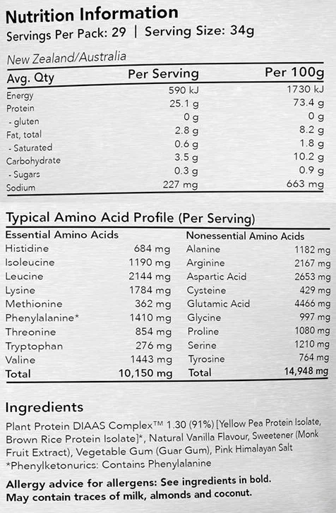 6972914f26ee9plant_protein_diaas_vanilla_1kg_sf.jpg