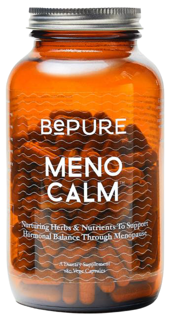 6446ee81f32310962-Menocalm_Clear.png