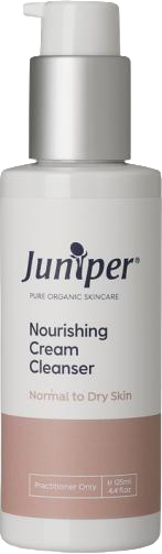 a6743ddcbc5c15Nourishing Cream Cleanser 125ml.png
