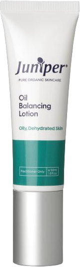 a674cd40103401Oil Balancing Lotion.png