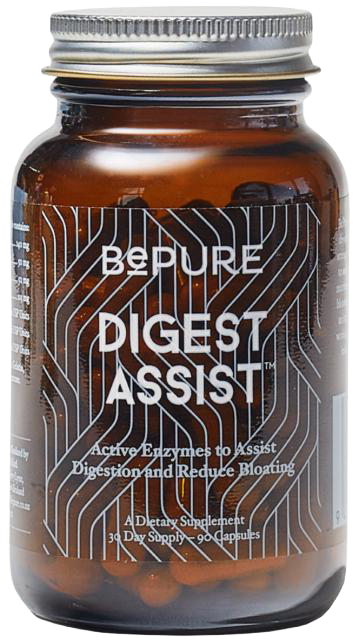 6446f403b68010962-DigestAssist_90_Clear.png