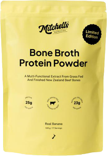 a68e446b2a26debone_broth_protein_powder_banana_front.png