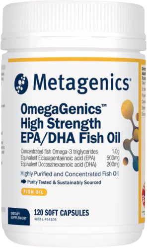 a67a916de8b920OmegaGenics EPA DHA 120c.png