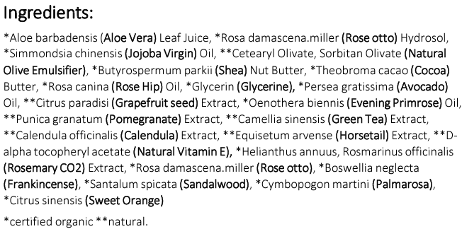 67480f9a03329moisture rich cream SF.png
