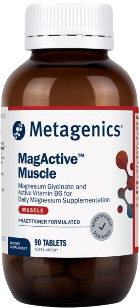 a6900100602776magactive_muscle_90_front.png