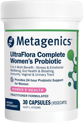 a67bba1fe7ced1UFCWP30_UltraFloraCompleteWomen'sProbiotic__None_30_Capsules 1.png