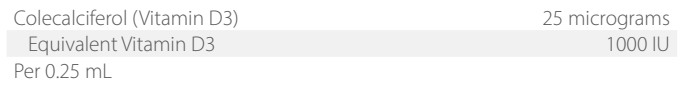 63bc8396dc6e8Dsf.png