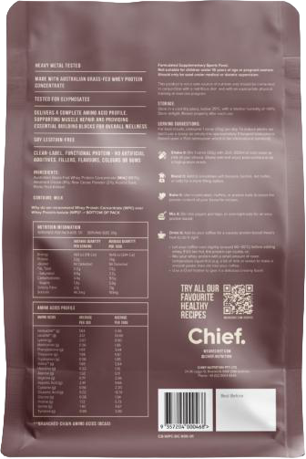 a68d1f0baecdc9whey_choc_back.png