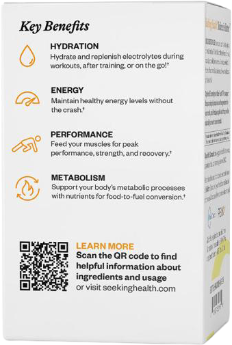 a68462ac41aea6ELYTE-L-PACK_1_Key-Benefits_medium.png