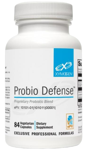 6179ceb10c078Probio Defense.png