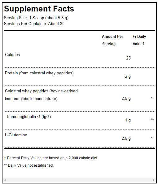 64c959b16efd6Screenshot 2023-08-02 071441.png