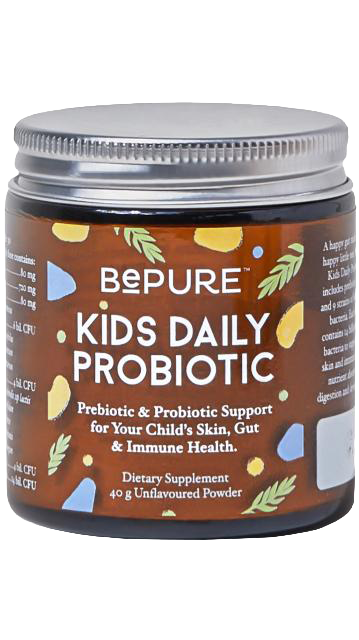 6446e8f7f1d5dBePure Kids Daily Probiotics_CC_1500x1500.png