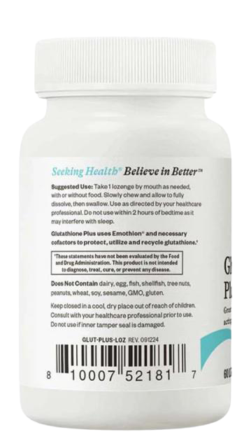 68940df31ae94glutathione_plus_lozenge_back.png