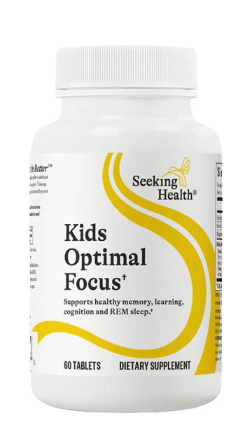 67f300a1dc110KIDS-OP-FOC-TAB_1_Front_medium.png