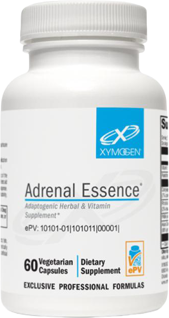 a6383e8a26b739adrenal-essence-60-capsules.png