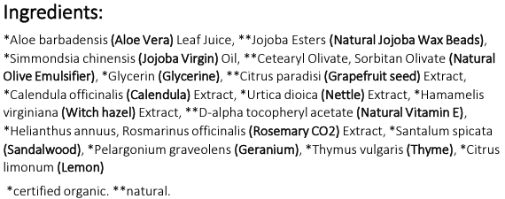 674cd88ad5d40Teen exfoliant SF.png