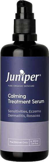 a674cef4439634Calming Treatment Serum.png