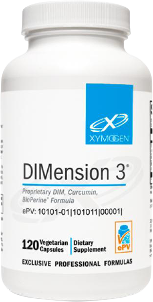 a635c1ccb6e482dimension-3-120-capsules.png