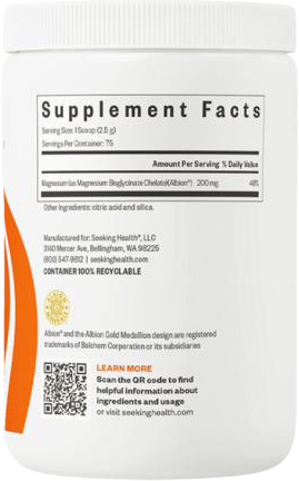 a690c0d9d454c6mag_glycinate_sf.png