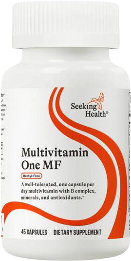 a6911083612a04multivitamin_one_mf_front.png