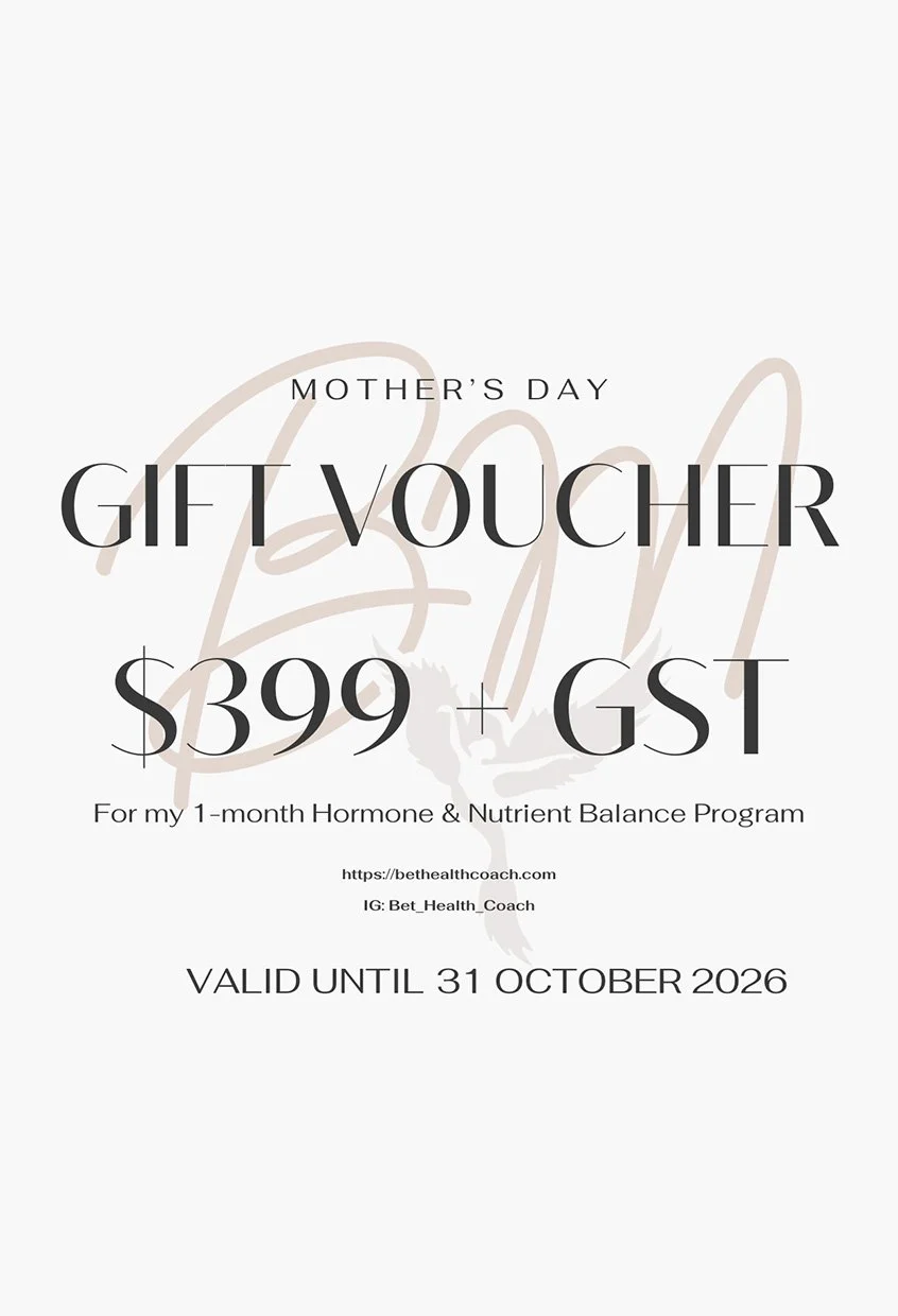 mothersday_voucher_BHCwebsite.jpg