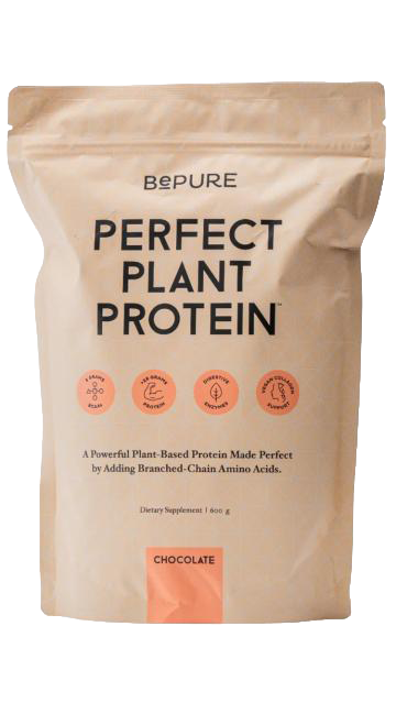 695c18a14c1b5perfect_plant_protein_choc.png
