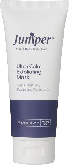 a67f322867f884Ultra-Calm-Exfoliating-Mask_website.png