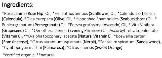 6746c6fd7d84bvit c night serum SF.png