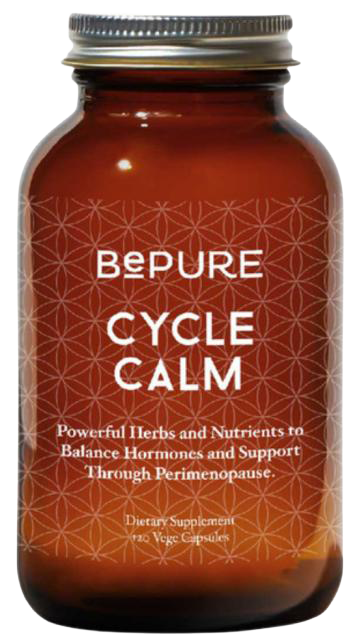 695c2199618dbcycle_calm_120.png