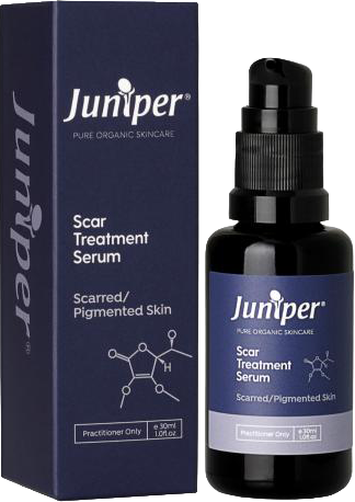 a674d028660d3cScar Treatment Serum.png