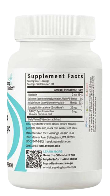 68940dfbe96a2glutathione_plus_lozenge_ingredients.png