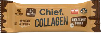 a6888027b96af3collagen_bar_choc_peanut_butter_front.png
