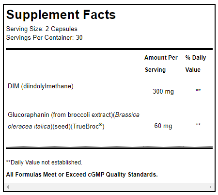 64b731186ec84sf hormones.png