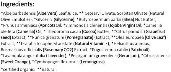 674ce7bc3637bTropical Outdoor moisturiser SF.png
