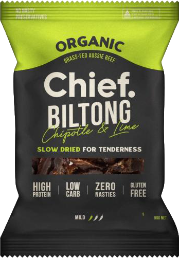 a688ff4e5b7720chipotle_lime_bitlong_90g_front.png
