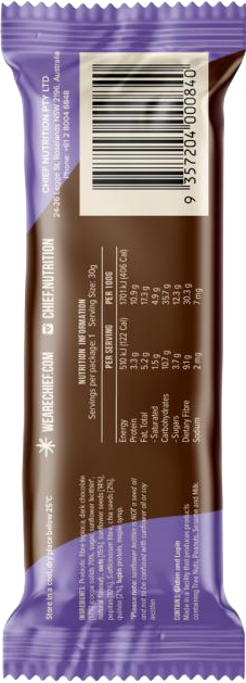 a689147019f7d7thankful_choc_chia_back.png