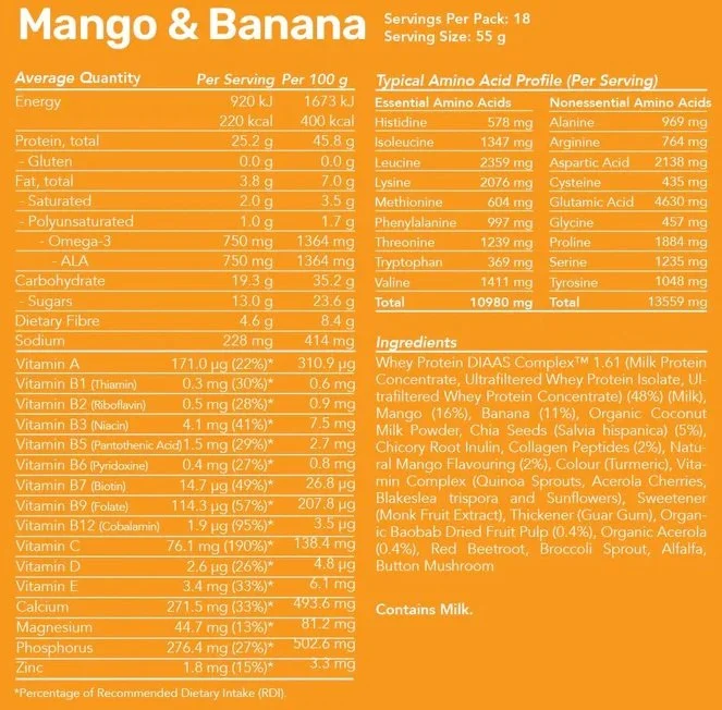696eccb4905d6whey_protein_smoothie_mango_banana_sf.jpg