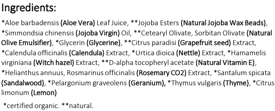 674ccff6e2e2fpurifying facial exfoliant SF.png